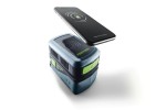 Festool Ładowarka Phone Charger PHC 18