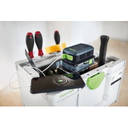 Festool Ładowarka Phone Charger PHC 18