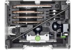 Festool Zestaw wyposażenia ZS-OF 2200
