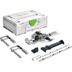 Festool Zestaw wyposażenia...