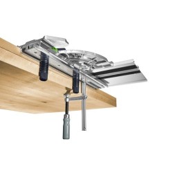 Festool Zestaw wyposażenia SYS3 M 137 FS/2-Set
