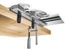 Festool Zestaw wyposażenia SYS3 M 137 FS/2-Set