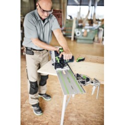 Festool Zestaw wyposażenia SYS3 M 137 FS/2-Set