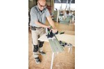 Festool Zestaw wyposażenia SYS3 M 137 FS/2-Set