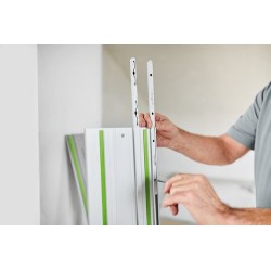 Festool Zestaw wyposażenia SYS3 M 137 FS/2-Set