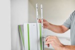 Festool Zestaw wyposażenia SYS3 M 137 FS/2-Set