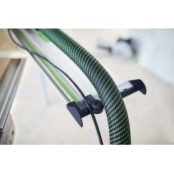 Festool Zestaw wyposażenia SYS3 M 137 FS/2-Set