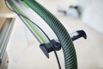 Festool Zestaw wyposażenia SYS3 M 137 FS/2-Set