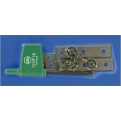 Festool Płytki wymienne...