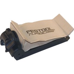 Festool Zestaw turbofiltrów...