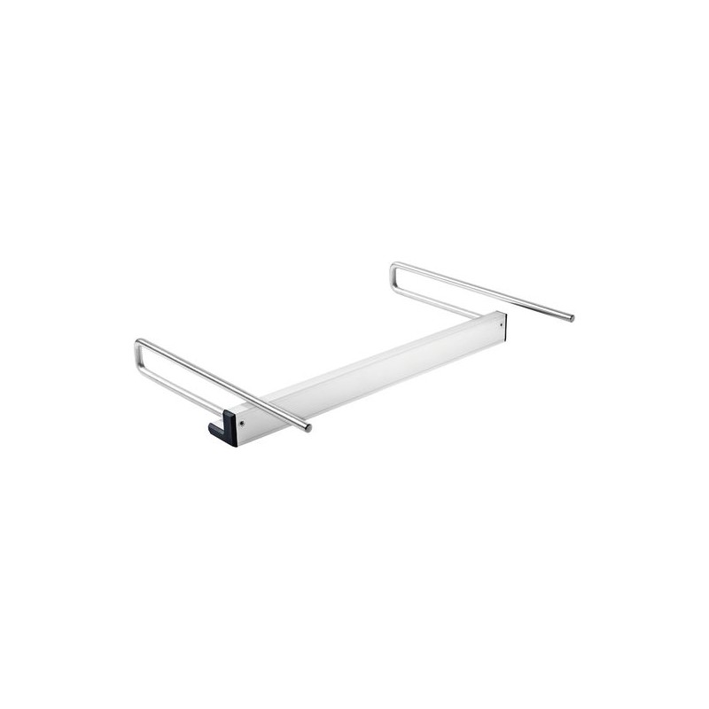Festool Prowadnica równoległa PA-A-HK 85