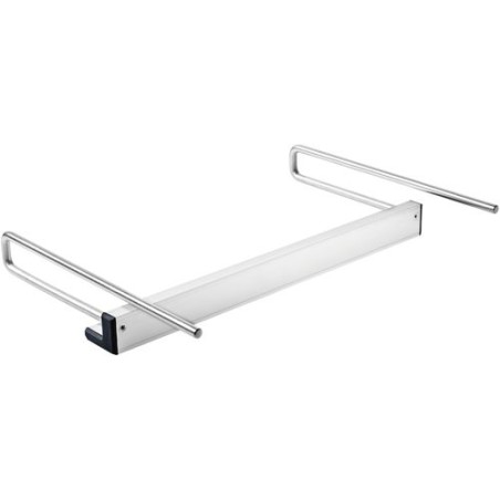 Festool Prowadnica równoległa PA-A-HK 85