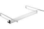 Festool Prowadnica równoległa PA-A-HK 85