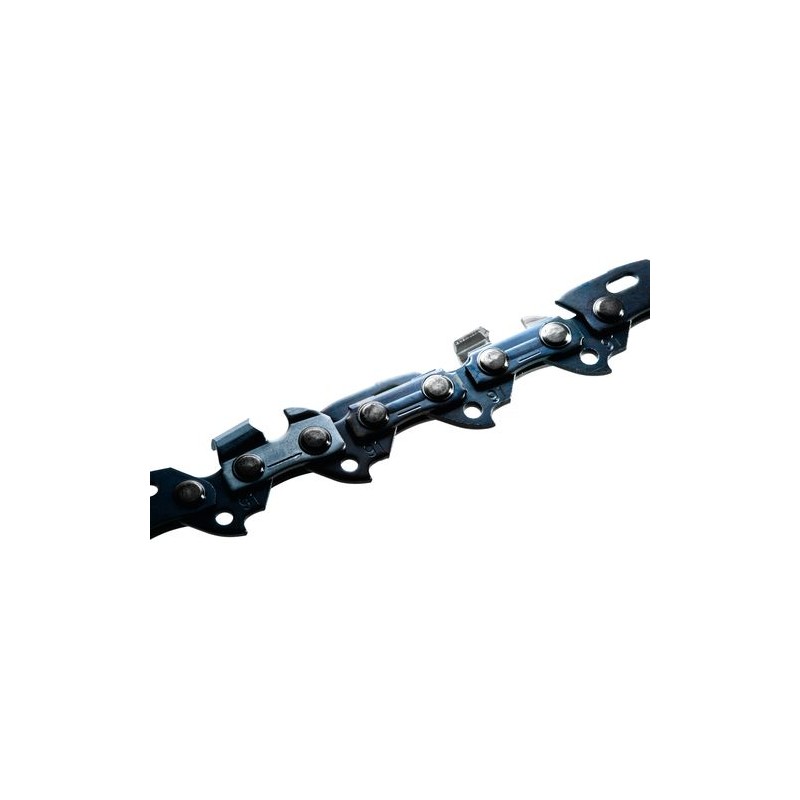 Festool Łańcuch tnący SC 3/8"-91 U-39E