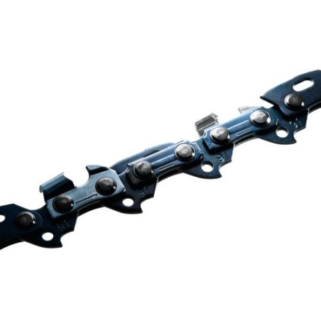 Festool Łańcuch tnący SC 3/8"-91 U-39E