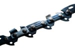 Festool Łańcuch tnący SC 3/8"-91 U-39E