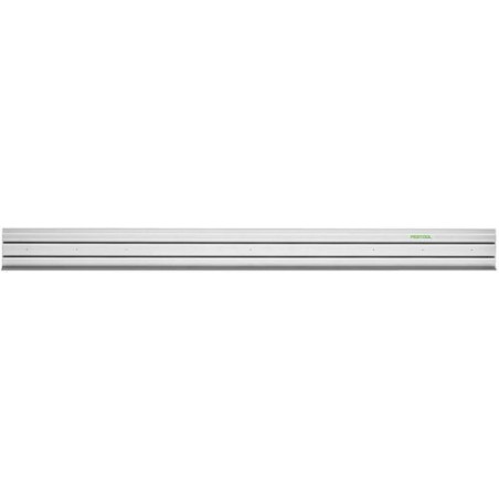 Festool Szyna prowadząca GC 2000