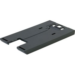 Festool Stopka LAS-PS 420