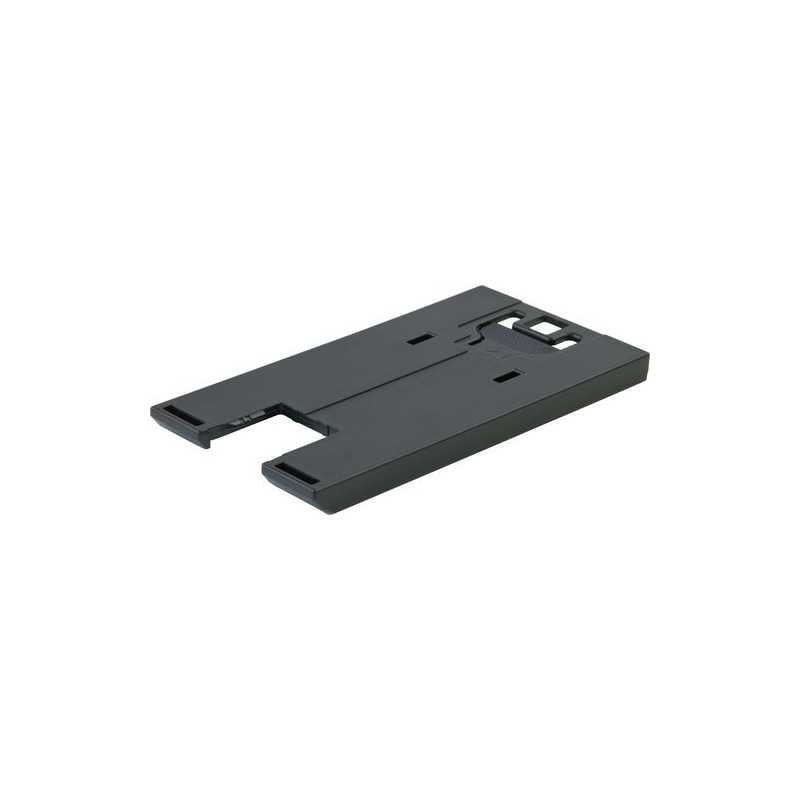 Festool Stopka LAS-PS 420