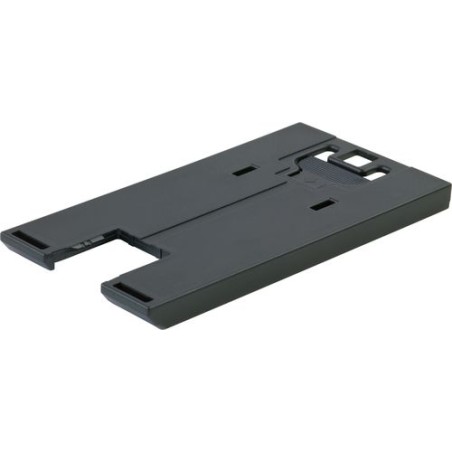 Festool Stopka LAS-PS 420