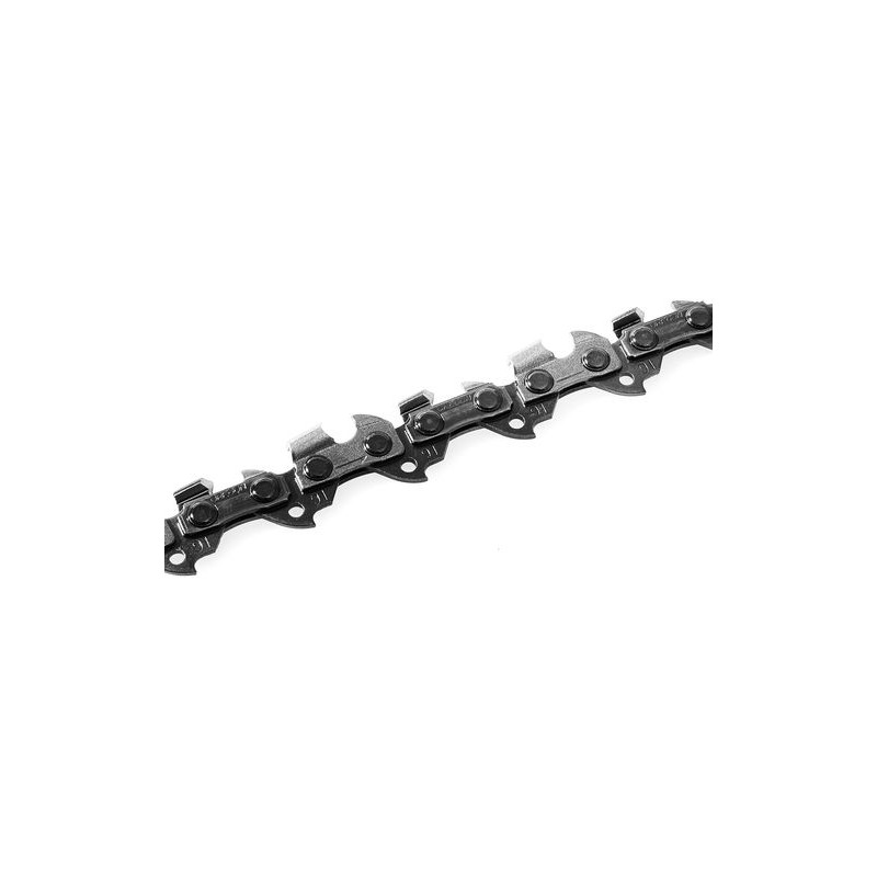 Festool Łańcuch tnący SC 3/8"-91 F-39E