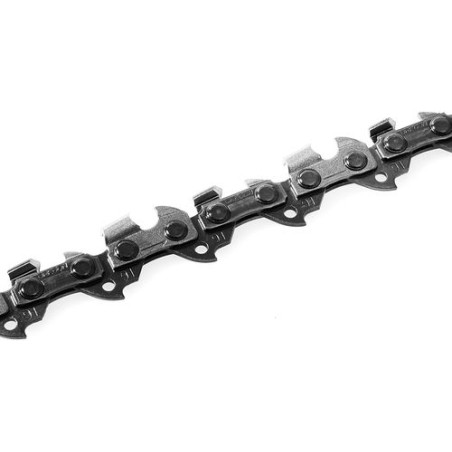 Festool Łańcuch tnący SC 3/8"-91 F-39E