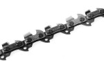 Festool Łańcuch tnący SC 3/8"-91 F-39E