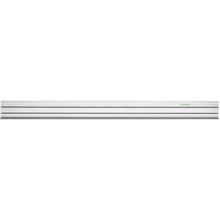 Festool Szyna prowadząca GC 3000