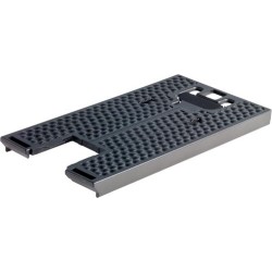 Festool Stopka LAS-Soft-PS 420