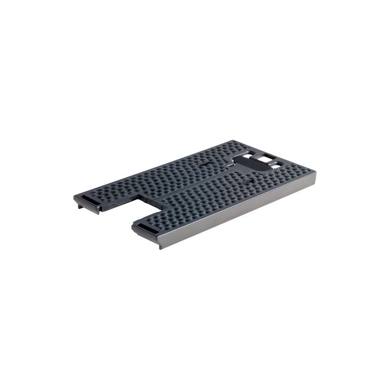 Festool Stopka LAS-Soft-PS 420