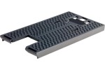 Festool Stopka LAS-Soft-PS 420
