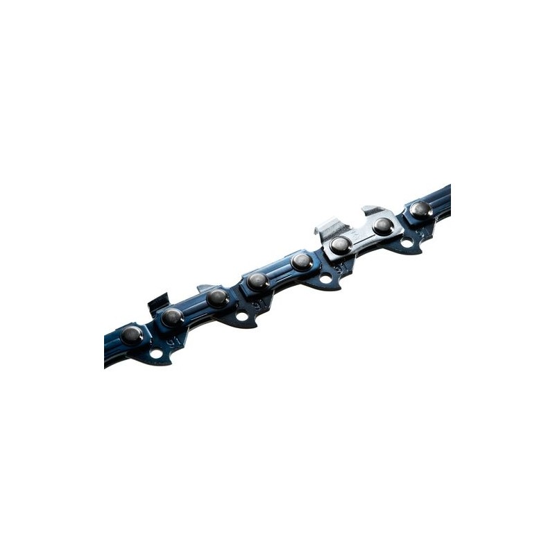 Festool Łańcuch tnący SC 3/8"-91 L-39E