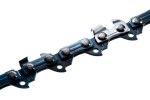 Festool Łańcuch tnący SC 3/8"-91 L-39E