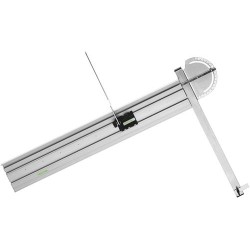 Festool Przykładnica kątowa...