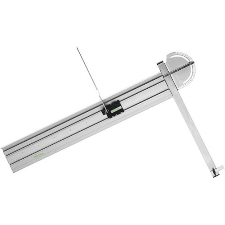 Festool Przykładnica kątowa GC 1000-WA