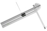 Festool Przykładnica kątowa GC 1000-WA