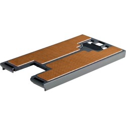 Festool Stopka LAS-HGW-PS 420