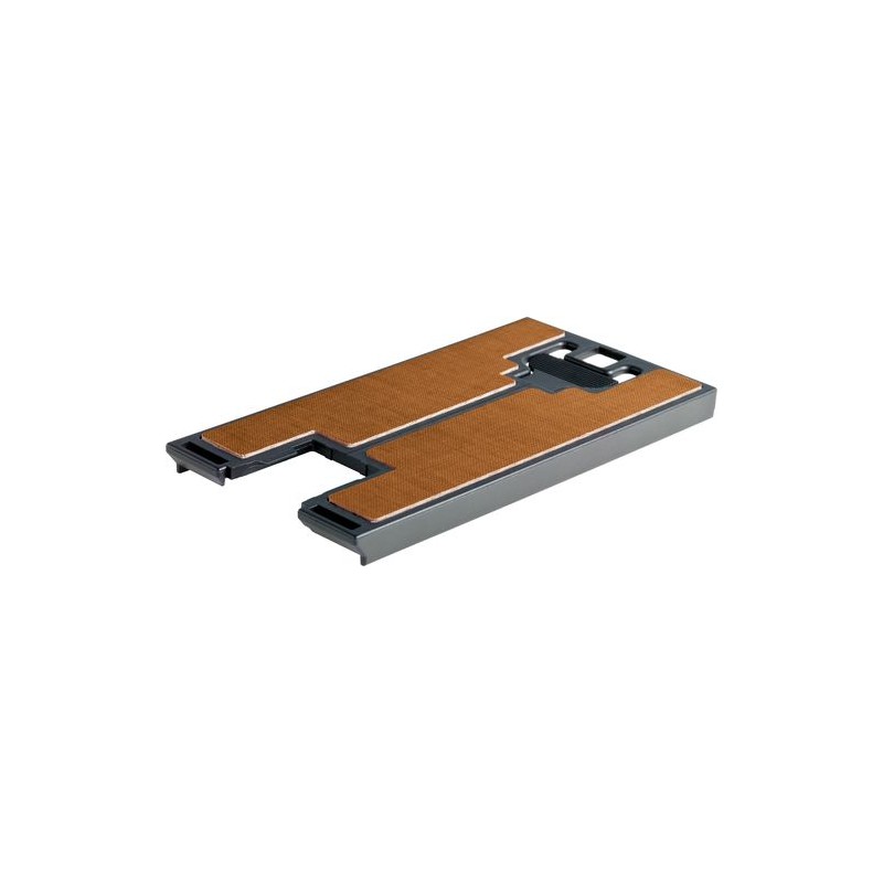 Festool Stopka LAS-HGW-PS 420