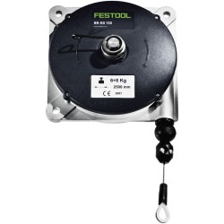 Festool Balanser BR-RG 150