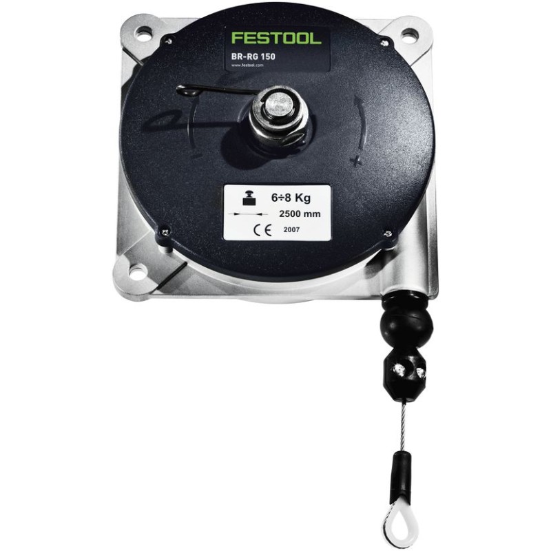 Festool Balanser BR-RG 150