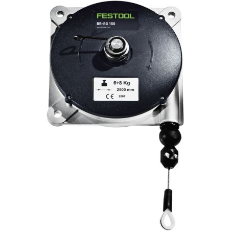 Festool Balanser BR-RG 150