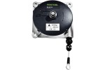 Festool Balanser BR-RG 150