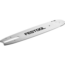Festool Prowadnica GB...