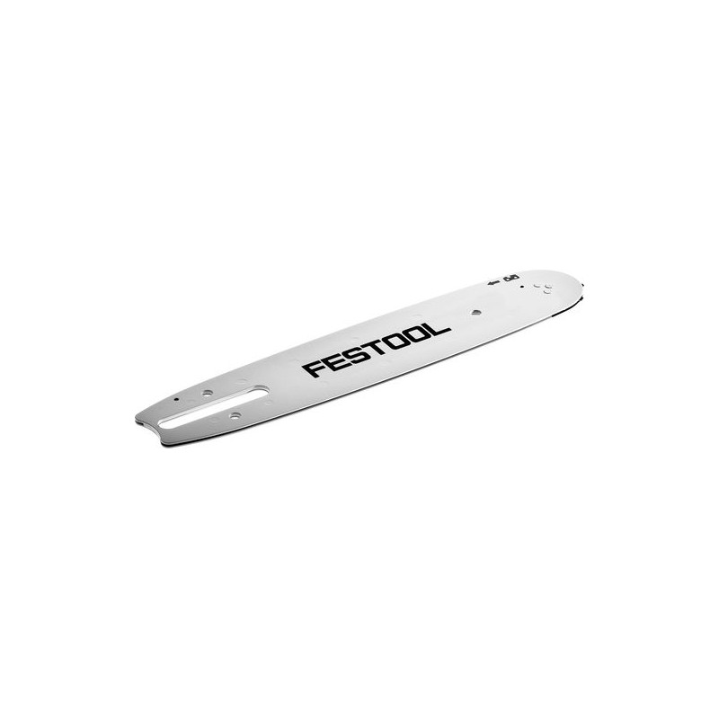 Festool Prowadnica GB 13"-IS 330