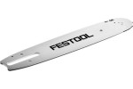 Festool Prowadnica GB 13"-IS 330