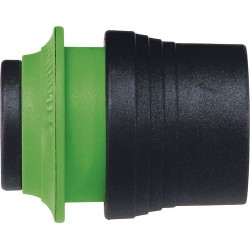 Festool Uchwyt narzędziowy...