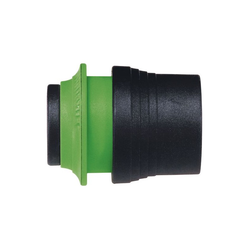 Festool Uchwyt narzędziowy WH-CE CENTROTEC