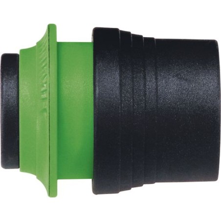 Festool Uchwyt narzędziowy WH-CE CENTROTEC