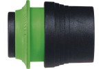 Festool Uchwyt narzędziowy WH-CE CENTROTEC