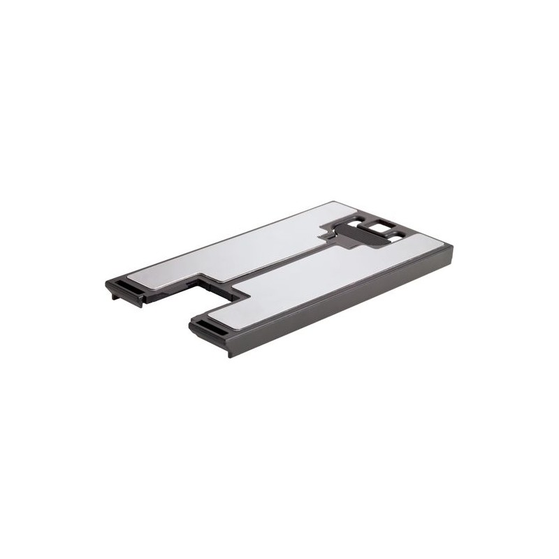 Festool Stopka LAS-St-PS 420